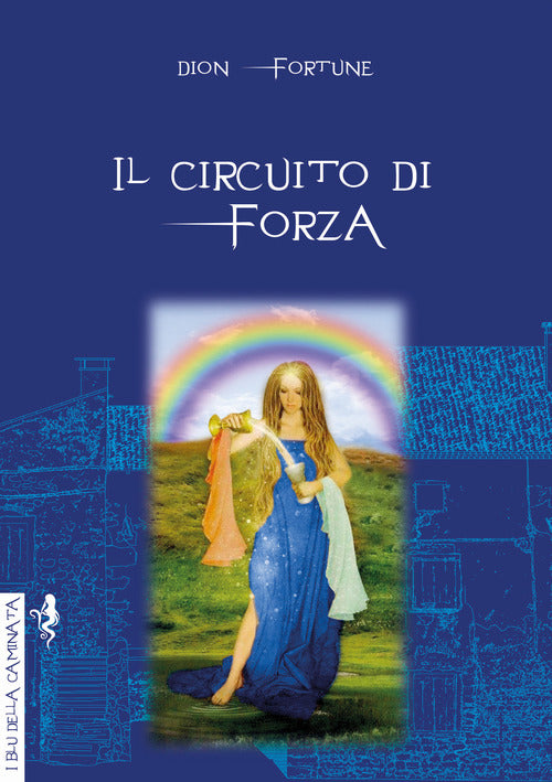 Cover of circuito di forza