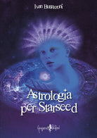 Cover of Astrologia per starseed