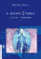 Cover of doppio eterico e altri fenomeni