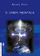 Cover of corpo mentale