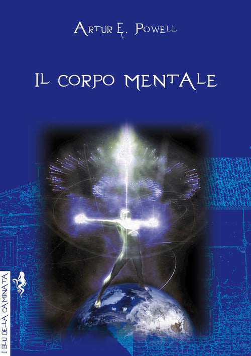 Cover of corpo mentale