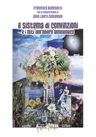 Cover of sistema di convinzioni e i miti dell'albero genealogico
