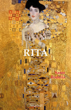 Cover of Rita