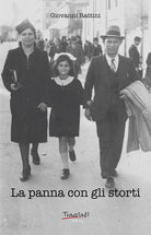 Cover of panna con gli storti