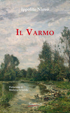 Cover of Varmo