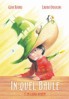 Cover of In quel baule