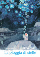 Cover of pioggia di stelle