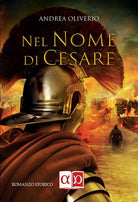 Cover of Nel nome di Cesare