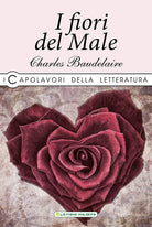 Cover of fiori del male