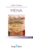 Cover of Mena