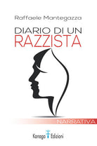 Cover of Diario di un razzista