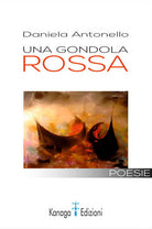 Cover of gondola rossa