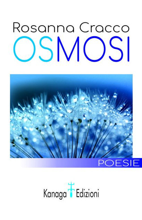 Cover of Osmosi