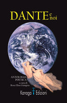 Cover of Dante e noi