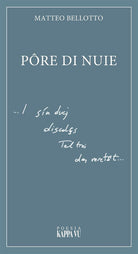 Pore di nuie