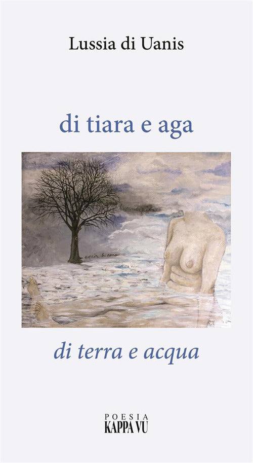 Di tiara e aga