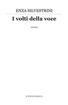 I volti della voce