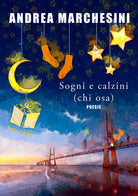 Cover of Sogni e calzini. (chi osa)