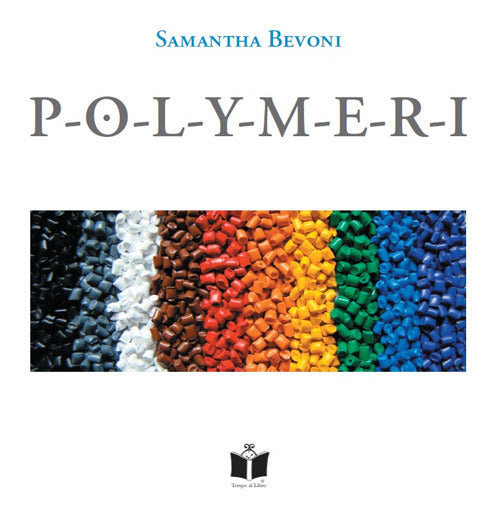 Cover of Polymeri