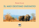 Cover of mio destino infinito