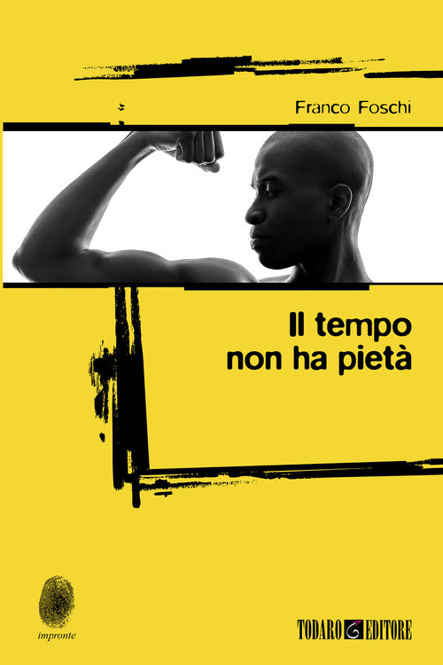 Il tempo non ha piet