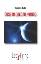 Cover of Cose di questo mondo