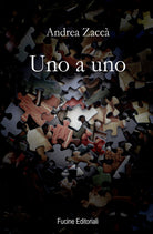 Cover of Uno a uno