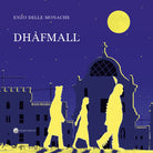 Cover of Dhàfmall