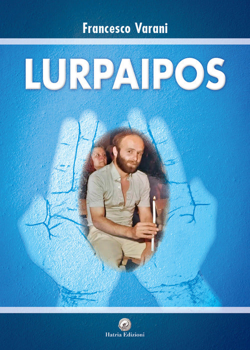 Cover of Lurpaipos