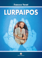 Cover of Lurpaipos