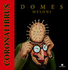 Cover of «Coronalibrus»