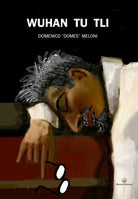 Cover of Wuhan tu tli