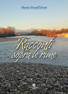 Cover of Racconti sopra le rime