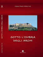 Cover of Sotto l'ombra degli Archi