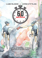 Cover of 60 secondi