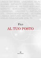 Al tuo posto