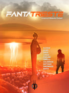 Cover of FantaTrieste