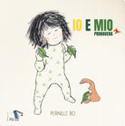 Cover of Primavera. Io e Mio