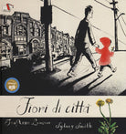 Cover of Fiori di città