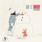 Cover of Inverno. Io e Mio