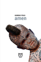Cover of Amen