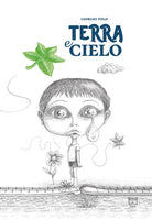 Cover of Terra e Cielo