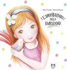 Cover of arcobaleno delle emozioni
