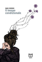 Cover of tempo condizionale