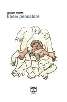 Cover of Libero pensatore