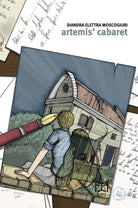 Cover of Artemis' Cabaret