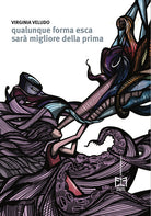 Qualunque forma esca sar migliore della prima