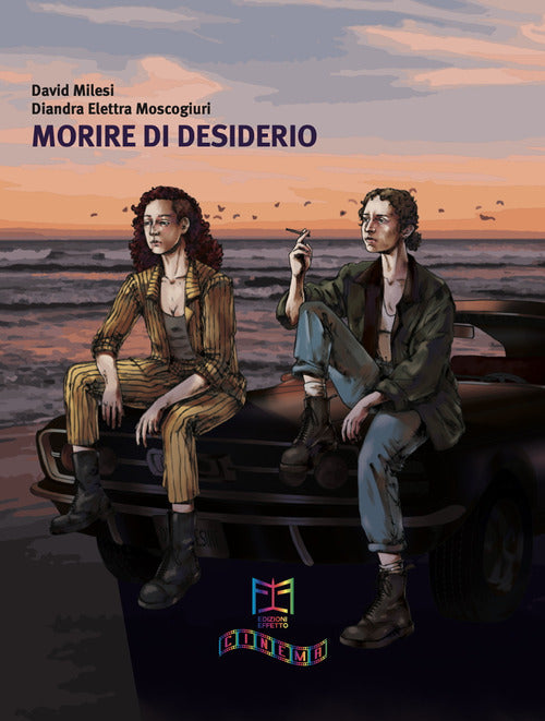 Morire di desiderio