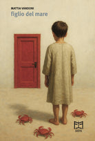Figlio del mare