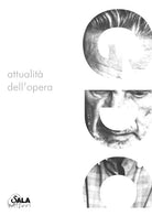Cover of GDC attualità dell'opera